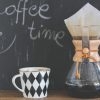 coffee-100x100