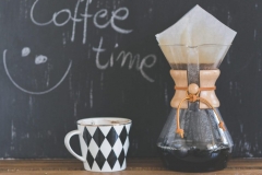 coffee-1024x614