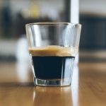 espresso-150x150