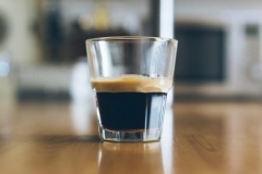 espresso-768x461