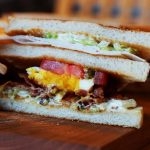 sandwich-150x150