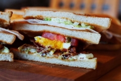 sandwich-768x461